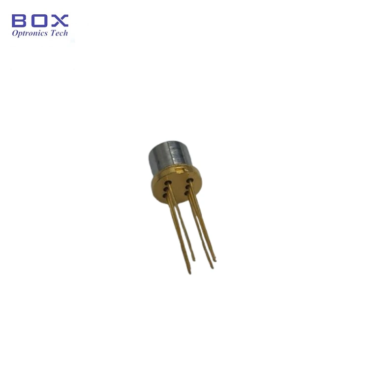 1392nm DFB Laser Diode TO-CAN