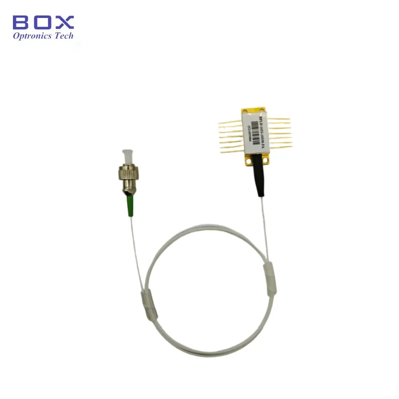 1532nm DFB BTF Laser Diode