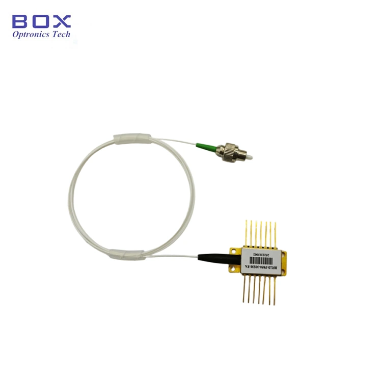 1580nm DFB SM PM