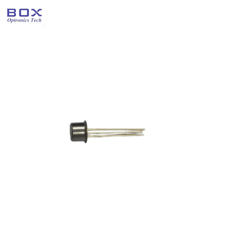 1mm Active Area InGaAs ACUS Photodiode