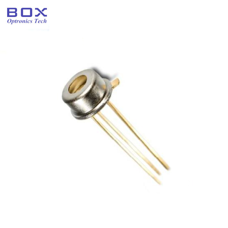 1mm InGaAs ACUS Photodiode TO46