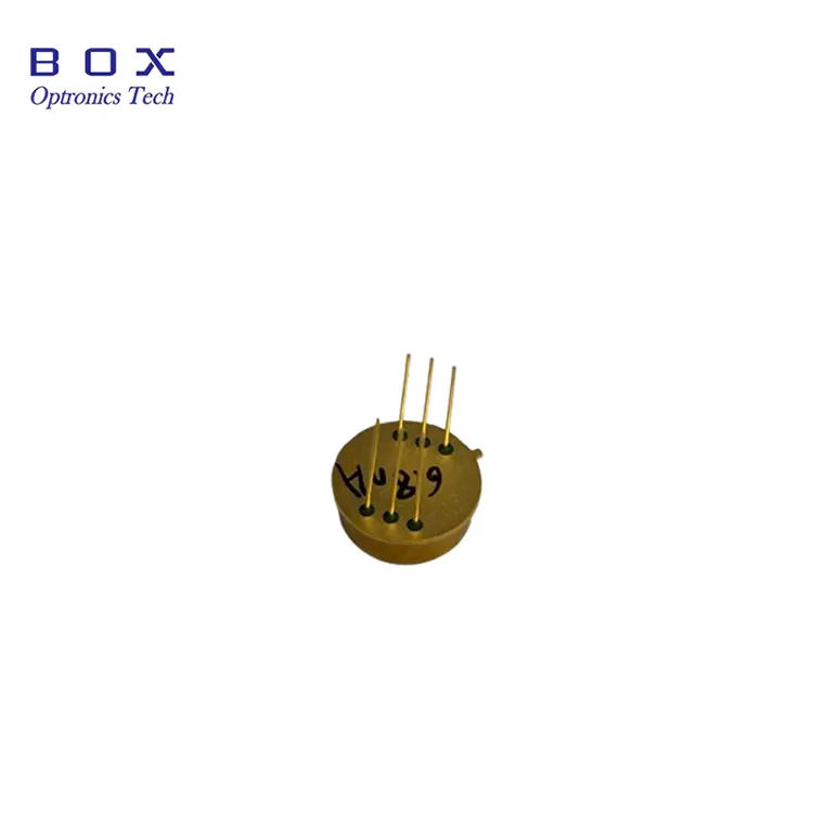5mm InGaAs ACUS Photodiode TO5