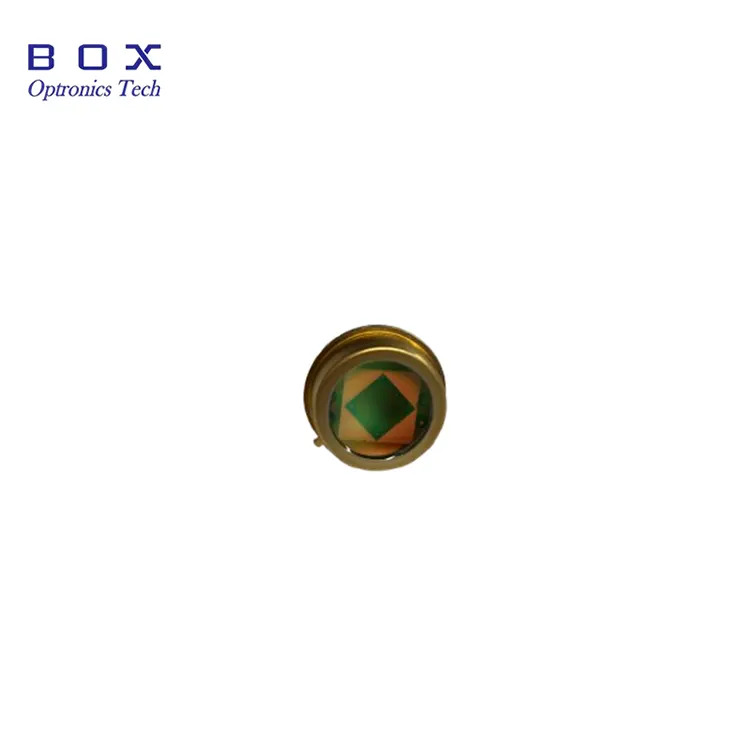 5mm InGaAs ACUS Photodiode TO5