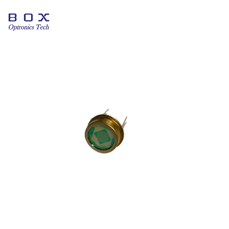 5mm InGaAs ACUS Photodiode TO5