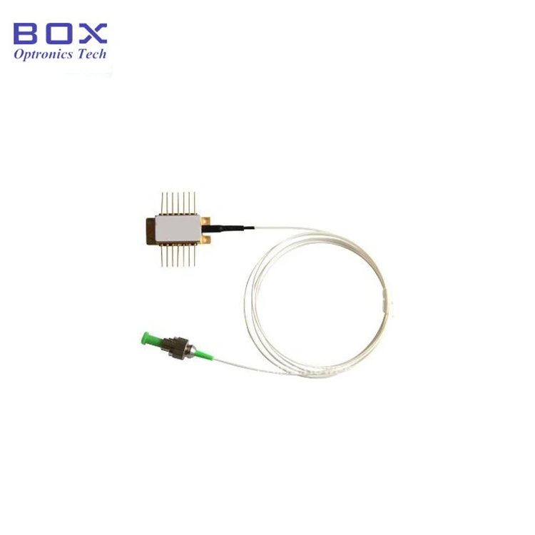 785nm FP Papilio Laser Diode